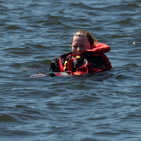 2026-05-25 Triathlon Woerden-167